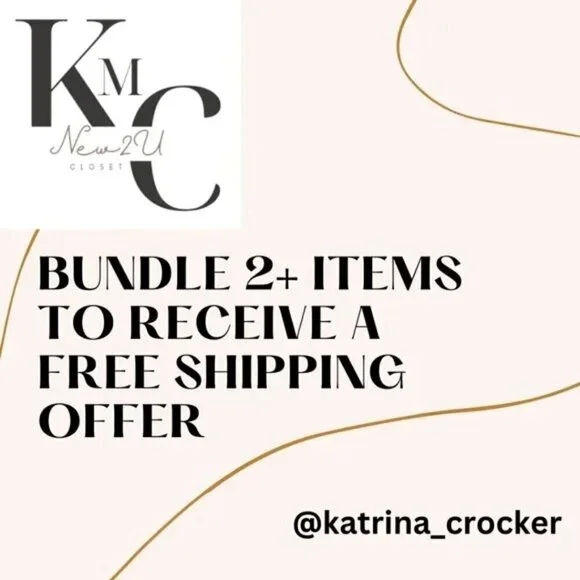 Rag & Bone NEW Sierra Off-Shoulder Striped Top Large NWOT Blue White Bohochic - Picture 7 of 8